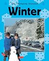 Winter (The Changing Seasons)
