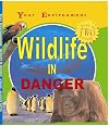 Wildlife in Danger