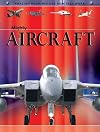 Aircraft (Mighty Machines)