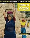Rights At Work (Campaigns for Change)