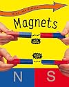 Magnets (Ways into Science)