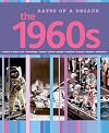 The 1960s (Dates of a Decade)