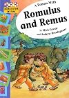 Romulus and Remus