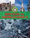 Britain in World War II (Life in Britain)