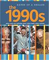 The 1990s (Dates of a Decade)