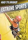 Extreme Sports (Edge: Go Turbo)