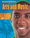 Arts and Music (Black History)