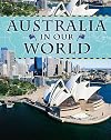 Australia in Our World