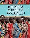 Kenya in Our World