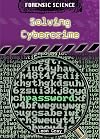 Solving Cybercrime (Forensic Science)