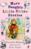 More Naughty Little Sister Stories