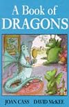 A Book of Dragons