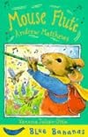 Mouse Flute