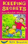 Keeping Secrets