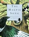 The Magpie Song