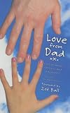 Love from Dad: Stories about Fathers and Daughters