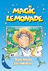 Magic Lemonade
