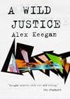 Wild Justice
