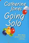 Going Solo