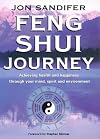 Feng Shui Journey