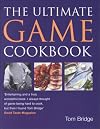 The Ultimate Game Cookbook