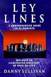 Ley Lines: A Comprehensive Guide to Alignments