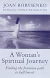A Woman's Spiritual Journey