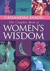 The Complete Book of Women's Wisdom