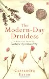 The Modern-Day Druidess