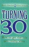 Turning 30