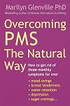 Overcoming PMS the Natural Way