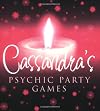 Cassandra's Psychic Party Games - Cassandra Eason
