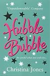 Hubble Bubble