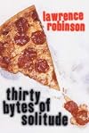 Thirty Bytes of Solitude