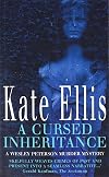 A Cursed Inheritance