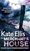 The Merchant's House