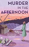 Murder in the Afternoon