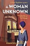 A Woman Unknown