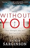 Without You