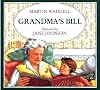 Grandma's Bill