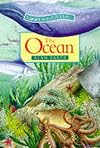 Look Who Lives in the Ocean