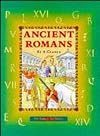 Ancient Romans At A Glance