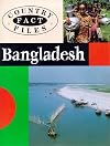 Bangladesh (Country Fact Files)