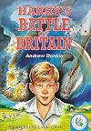 Harry's Battle of Britain (Historical Storybooks)