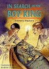 In Search of the Boy King