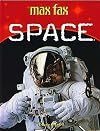 Space (Max Fax)