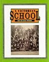 School (Victorian Life)