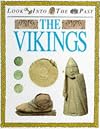 The Vikings (Look into the Past)