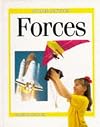 Forces (Science Activities)