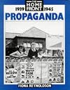 Propaganda (Home Front)